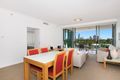Property photo of 2402/33 T E Peters Drive Broadbeach Waters QLD 4218