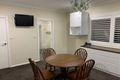Property photo of 5 Yvette Street Baulkham Hills NSW 2153