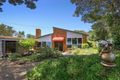 Property photo of 23 Walbrook Road Rye VIC 3941