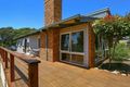 Property photo of 23 Walbrook Road Rye VIC 3941