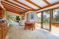 Property photo of 23 Walbrook Road Rye VIC 3941