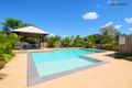 Property photo of 18/654 Charlton Esplanade Urangan QLD 4655