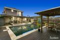 Property photo of 210 Seaford Road Seaford VIC 3198