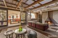 Property photo of 210 Seaford Road Seaford VIC 3198