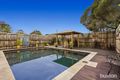 Property photo of 210 Seaford Road Seaford VIC 3198