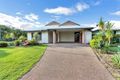 Property photo of 3 Don Circuit Durack NT 0830