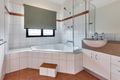 Property photo of 3 Don Circuit Durack NT 0830