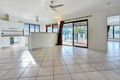 Property photo of 3 Don Circuit Durack NT 0830