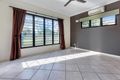 Property photo of 3 Don Circuit Durack NT 0830