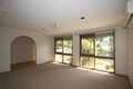 Property photo of 6 Malaset Place Vermont VIC 3133