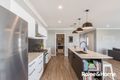 Property photo of 84 Wentworth Drive Kelso NSW 2795