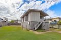 Property photo of 62 Pixley Crescent Heatley QLD 4814