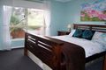Property photo of 26 Slade Crescent Hallett Cove SA 5158
