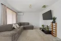 Property photo of 2 Mosconi Circle Somerville WA 6430