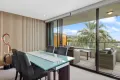 Property photo of 2/4-8 Smith Street Lorne VIC 3232