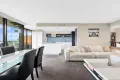 Property photo of 2/4-8 Smith Street Lorne VIC 3232