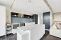 Property photo of 2/4-8 Smith Street Lorne VIC 3232