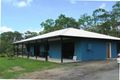 Property photo of 8 Bona Vista Road Preston QLD 4800