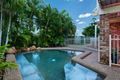 Property photo of 8 Campion Circle Kirwan QLD 4817