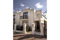 Property photo of 5B Swaine Avenue Rose Park SA 5067