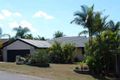 Property photo of 16 Macallan Street Merrimac QLD 4226