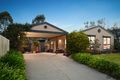 Property photo of 22 Katherine Circuit Cowes VIC 3922