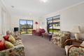 Property photo of 22 Katherine Circuit Cowes VIC 3922