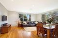 Property photo of 8 Monitor Street Adamstown Heights NSW 2289