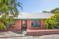 Property photo of 40 South Road West Ulverstone TAS 7315