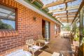 Property photo of 40 South Road West Ulverstone TAS 7315