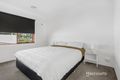 Property photo of 40 South Road West Ulverstone TAS 7315