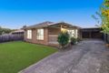 Property photo of 3 Bartley Place Springvale South VIC 3172