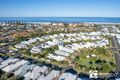 Property photo of 3 The Parkway Yamba NSW 2464