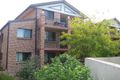 Property photo of 1/475-477 Forest Road Penshurst NSW 2222