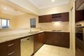 Property photo of 7/1 Greg Norman Drive Point Cook VIC 3030