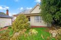 Property photo of 3 Cobden Street Mount Pleasant VIC 3350
