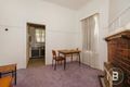 Property photo of 3 Cobden Street Mount Pleasant VIC 3350