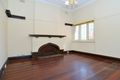 Property photo of 27 Buxton Street Mount Hawthorn WA 6016