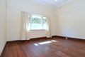 Property photo of 27 Buxton Street Mount Hawthorn WA 6016