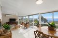 Property photo of 46 Main Road Toukley NSW 2263