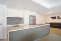 Property photo of 2402/33 T E Peters Drive Broadbeach Waters QLD 4218