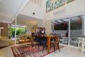 Property photo of 2/15 Muraban Street Mooloolaba QLD 4557