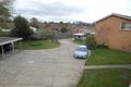 Property photo of 12/96 Severn Street Box Hill North VIC 3129