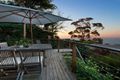 Property photo of 94 Latrobe Parade Dromana VIC 3936