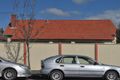 Property photo of 2 Palmer Street Oakleigh VIC 3166