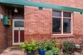 Property photo of 58 Tasma Street North Hobart TAS 7000