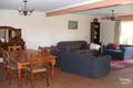 Property photo of 27 Lamont Place South Windsor NSW 2756