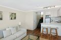 Property photo of 810/22 Central Avenue Manly NSW 2095