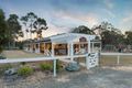 Property photo of 1967 Strathfieldsaye Road Eppalock VIC 3551