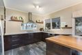 Property photo of 1967 Strathfieldsaye Road Eppalock VIC 3551